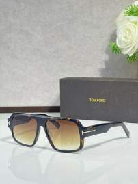 Picture of Tom Ford Sunglasses _SKUfw76439974fw